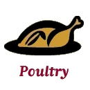 Poultry